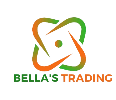Bellas Trading